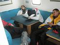 Bateau_9_july_ab 083 (9)